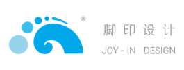 JOY-IN DESIGN JOY-IN DESIGN
